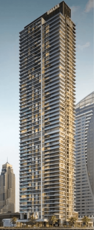 consultation background