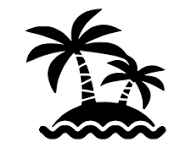 Infinity Swimming Pool